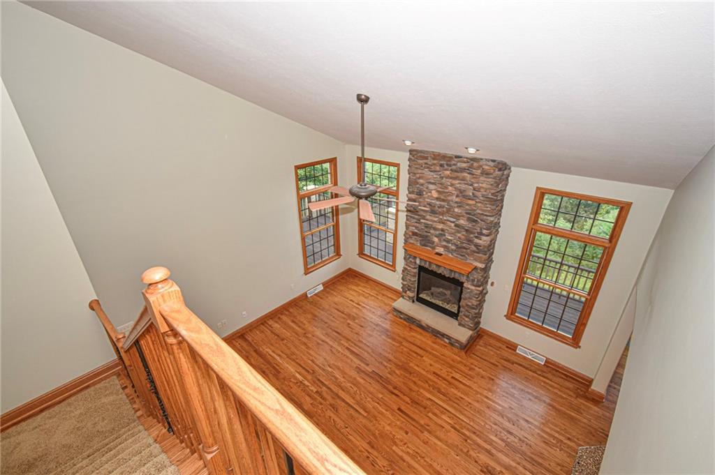 2137 John's Ridge Road Coraopolis, PA 15108 - Photo 6 of 20 Gallery Image 6