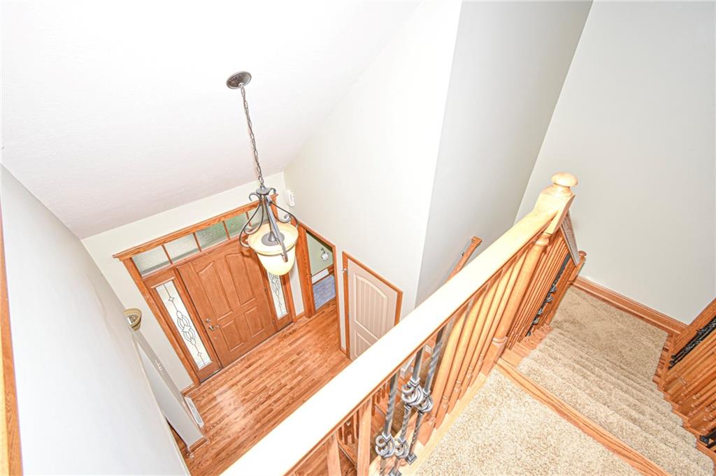 2137 John's Ridge Road Coraopolis, PA 15108 - Photo 7 of 20 Gallery Image 7