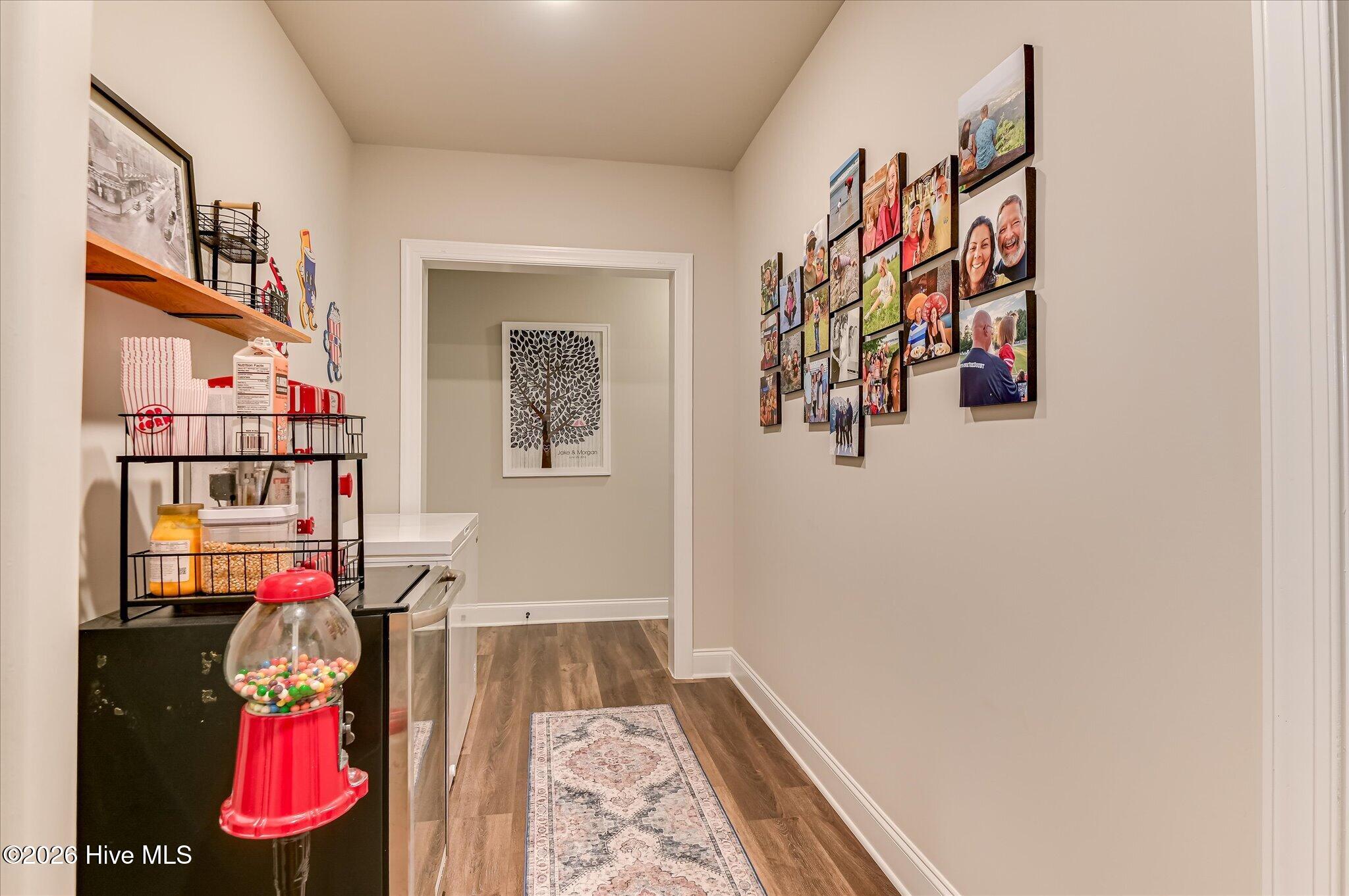 657 Whitney Shls Road Evans, GA 30809 - Photo 29 of 89 Gallery Image 29