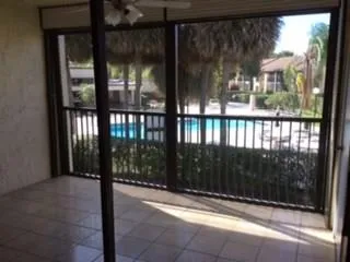 $2,100 | 2379 Southwest 15th Street, Unit 114, Deerfield Beach, FL 33442