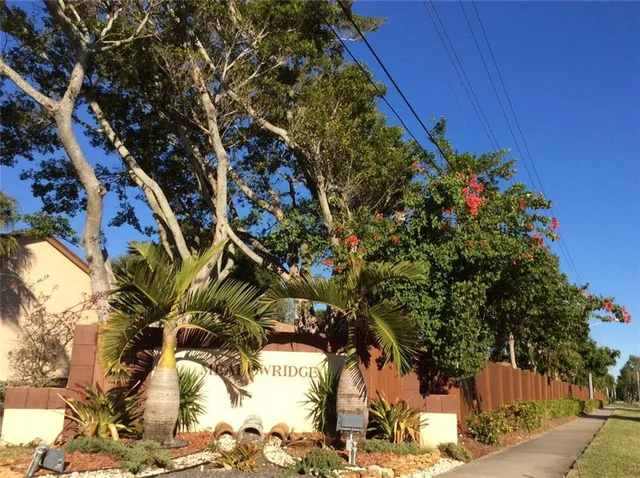 $2,100 | 2379 Southwest 15th Street, Unit 114, Deerfield Beach, FL 33442