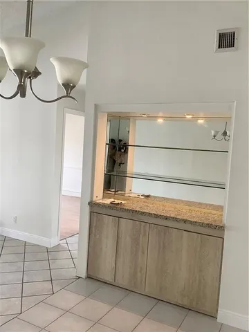 $2,100 | 2379 Southwest 15th Street, Unit 114, Deerfield Beach, FL 33442