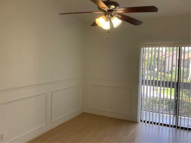 $2,100 | 2379 Southwest 15th Street, Unit 114, Deerfield Beach, FL 33442