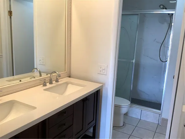 $2,100 | 2379 Southwest 15th Street, Unit 114, Deerfield Beach, FL 33442