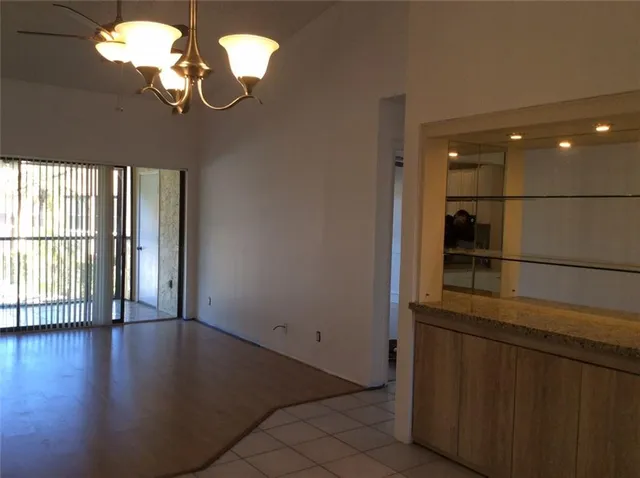 $2,100 | 2379 Southwest 15th Street, Unit 114, Deerfield Beach, FL 33442