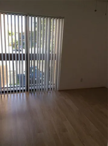 $2,100 | 2379 Southwest 15th Street, Unit 114, Deerfield Beach, FL 33442