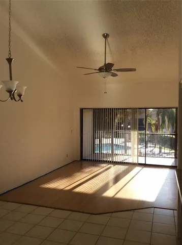 $2,100 | 2379 Southwest 15th Street, Unit 114, Deerfield Beach, FL 33442