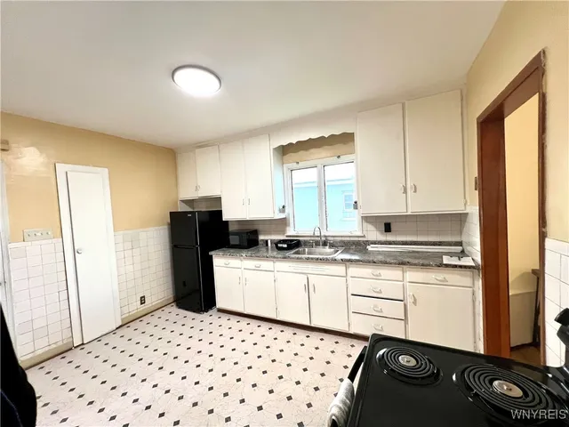 $1,150 | 1119 15th Street, Niagara Falls, NY 14301