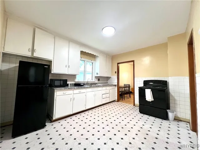 $1,150 | 1119 15th Street, Niagara Falls, NY 14301