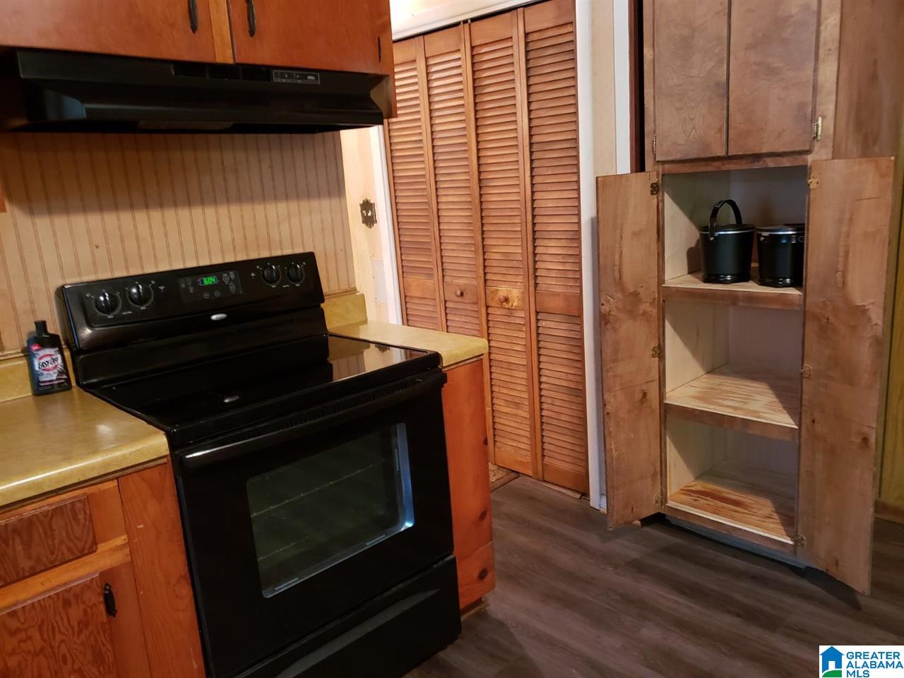 1505 Forney Street Oxford, AL 36203 - Photo 6 of 48