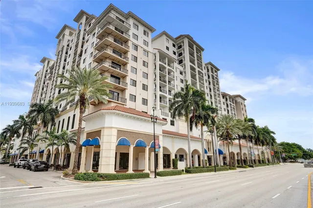$4,241 | 101 East Camino Real, Unit 830, Boca Raton, FL 33432