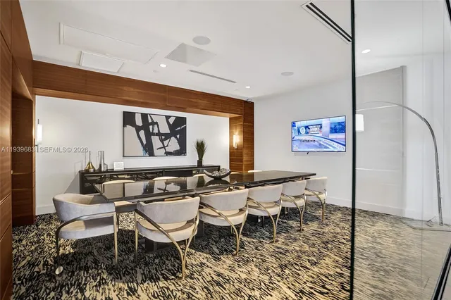 $4,241 | 101 East Camino Real, Unit 830, Boca Raton, FL 33432