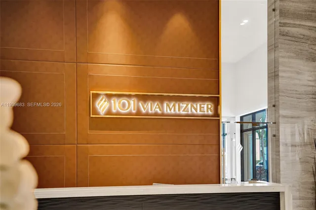 $4,241 | 101 East Camino Real, Unit 830, Boca Raton, FL 33432