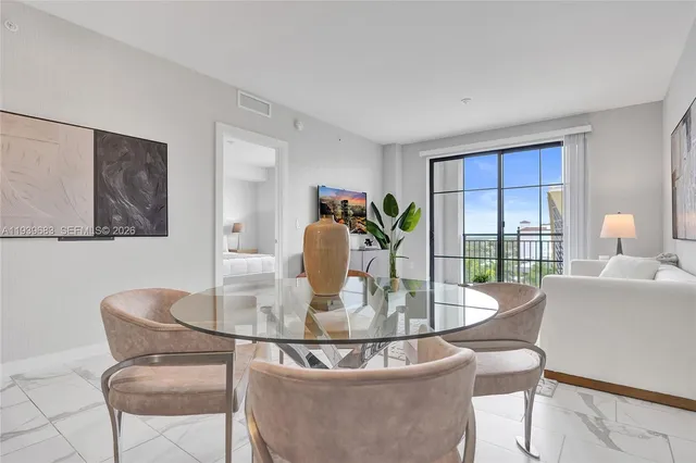 $4,241 | 101 East Camino Real, Unit 830, Boca Raton, FL 33432