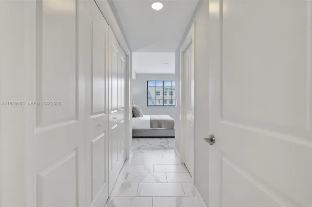 $4,241 | 101 East Camino Real, Unit 830, Boca Raton, FL 33432