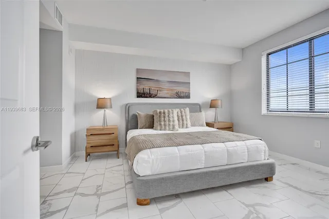 $4,241 | 101 East Camino Real, Unit 830, Boca Raton, FL 33432