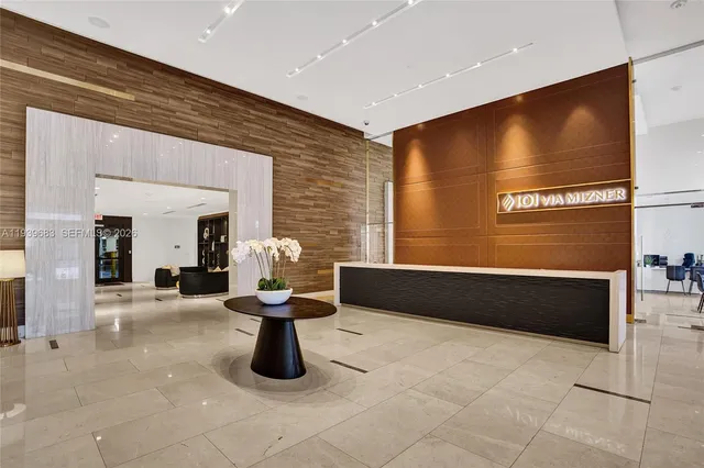 $4,241 | 101 East Camino Real, Unit 830, Boca Raton, FL 33432