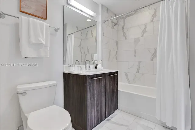 $4,241 | 101 East Camino Real, Unit 830, Boca Raton, FL 33432