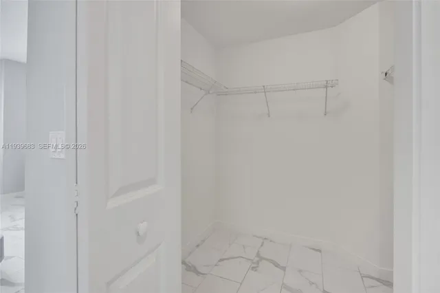 $4,241 | 101 East Camino Real, Unit 830, Boca Raton, FL 33432