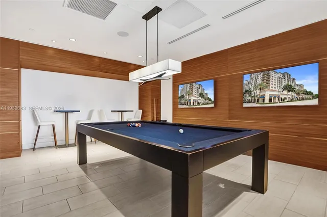 $4,241 | 101 East Camino Real, Unit 830, Boca Raton, FL 33432