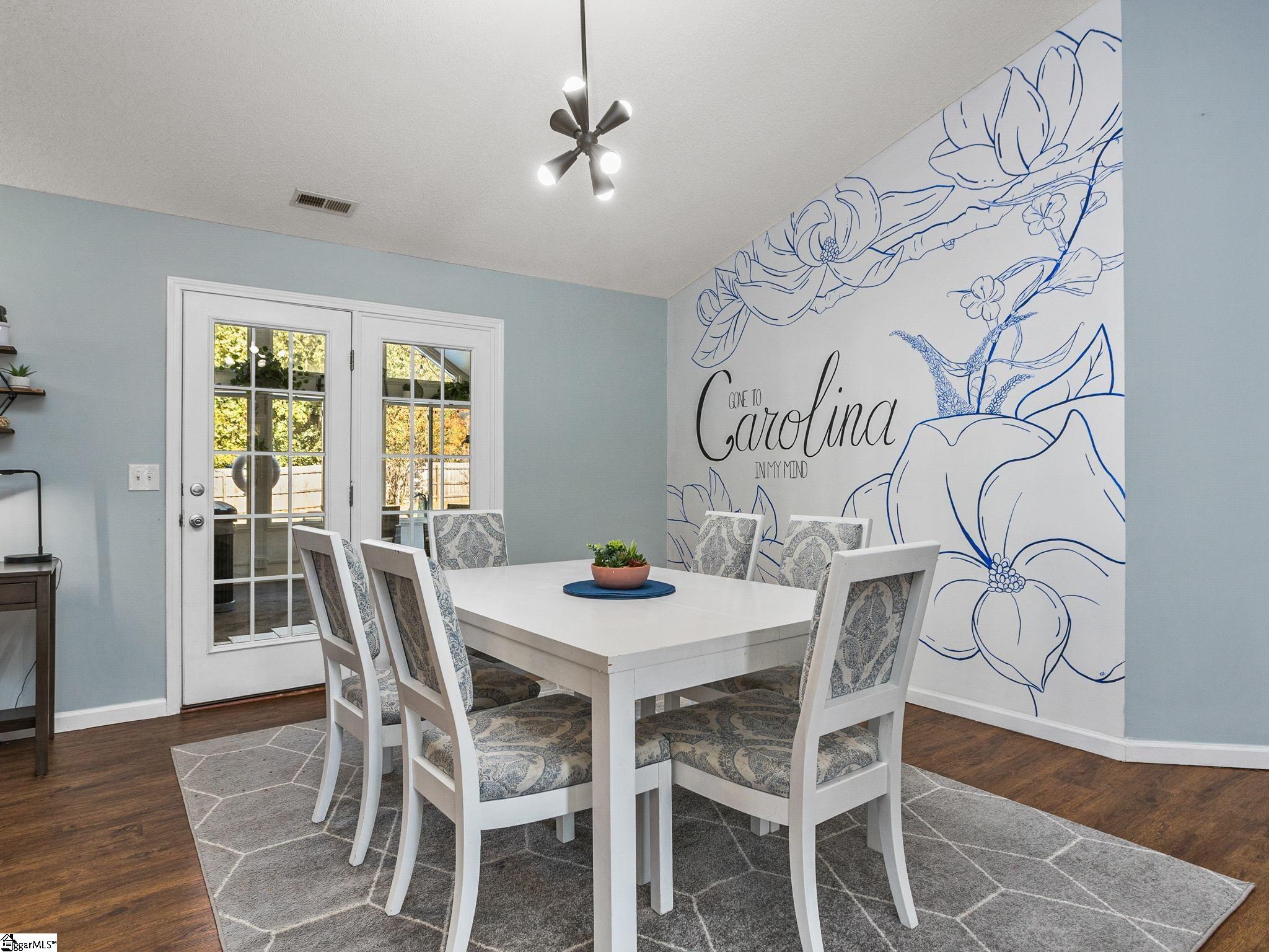 100 Gregory Drive Greer, SC 29650 - Photo 11 of 35 Gallery Image 11