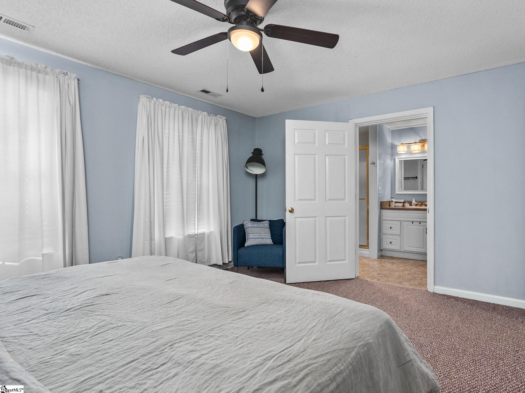 100 Gregory Drive Greer, SC 29650 - Photo 14 of 35 Gallery Image 14