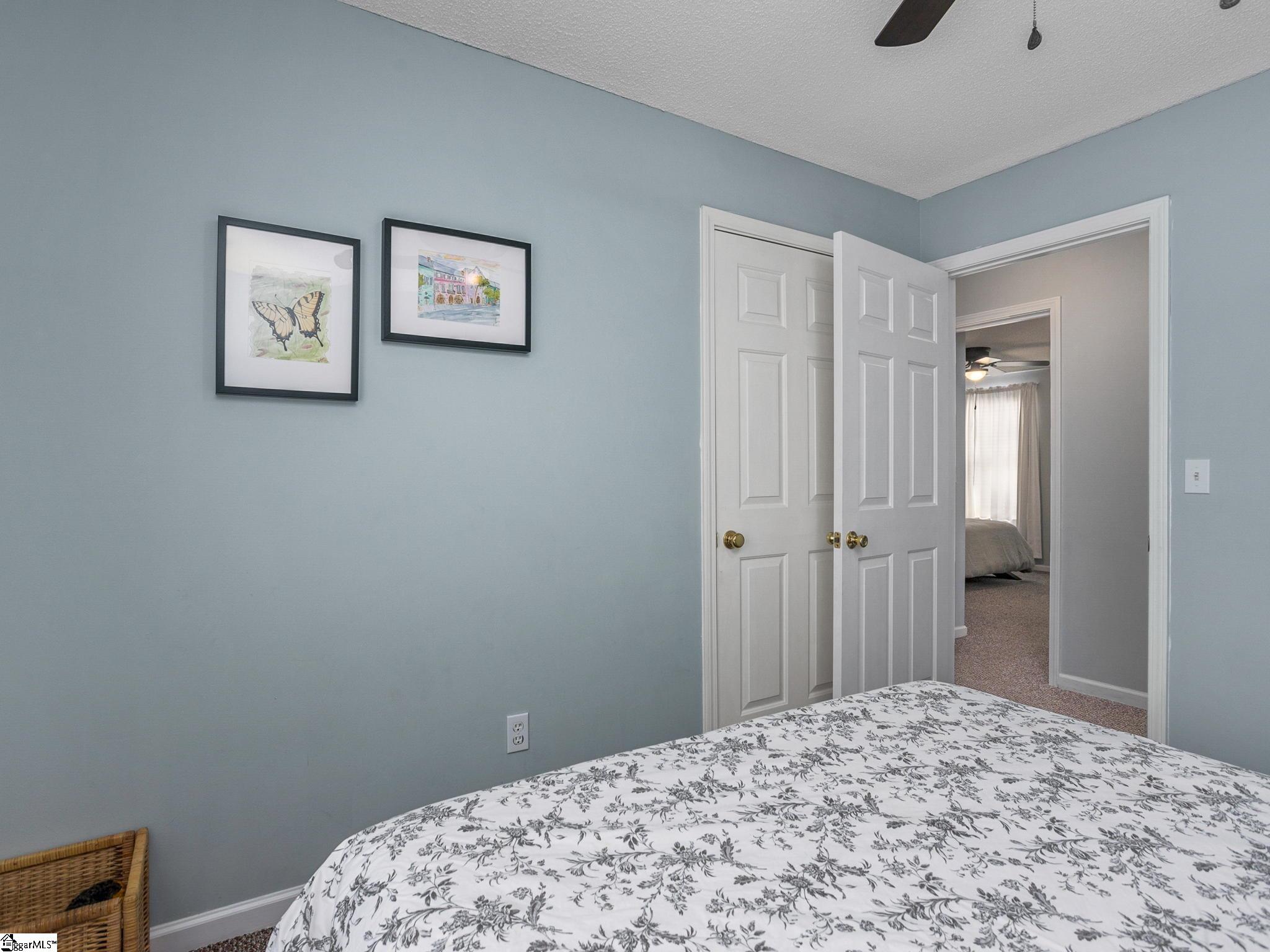 100 Gregory Drive Greer, SC 29650 - Photo 20 of 35 Gallery Image 20