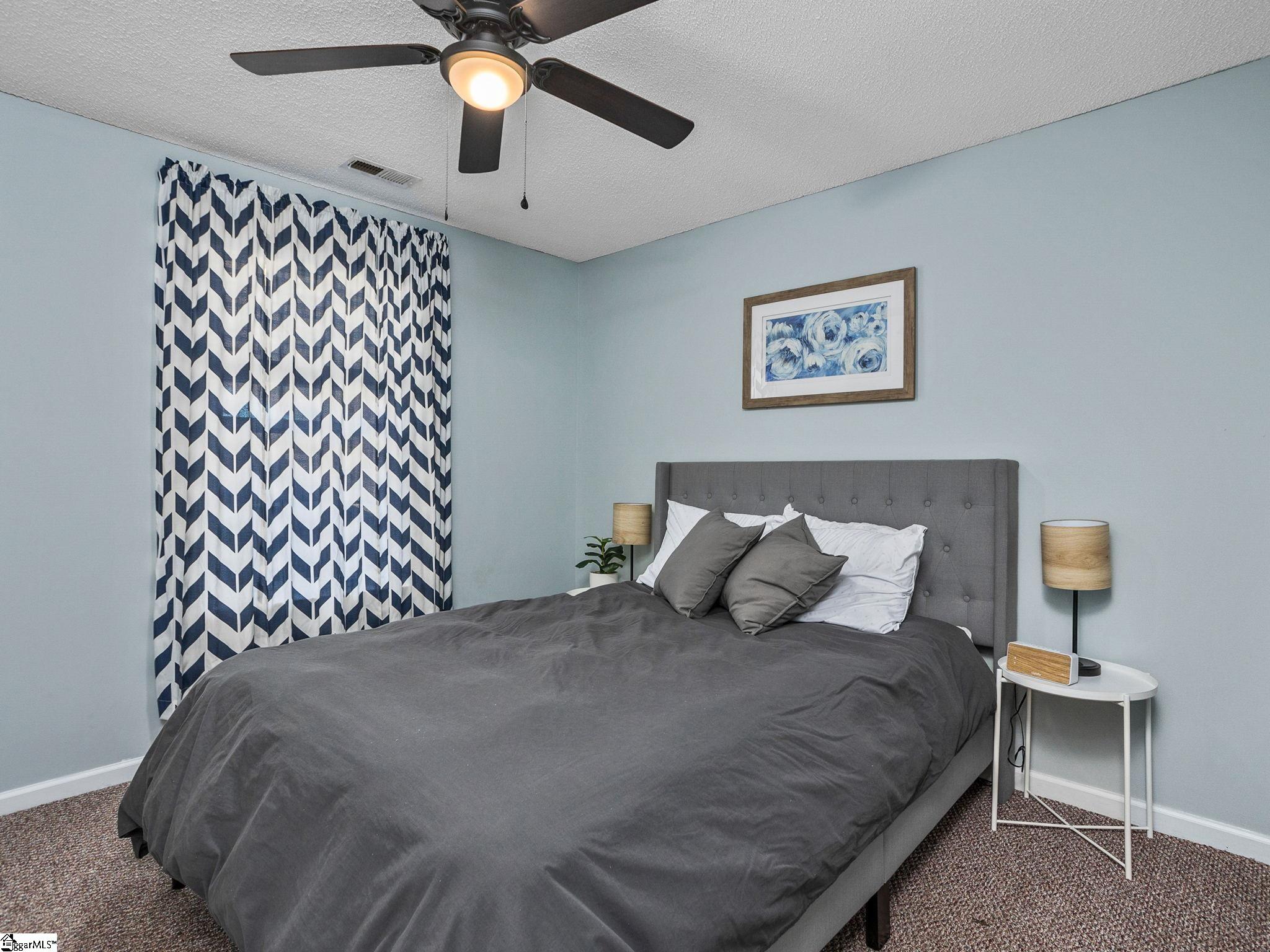 100 Gregory Drive Greer, SC 29650 - Photo 22 of 35 Gallery Image 22