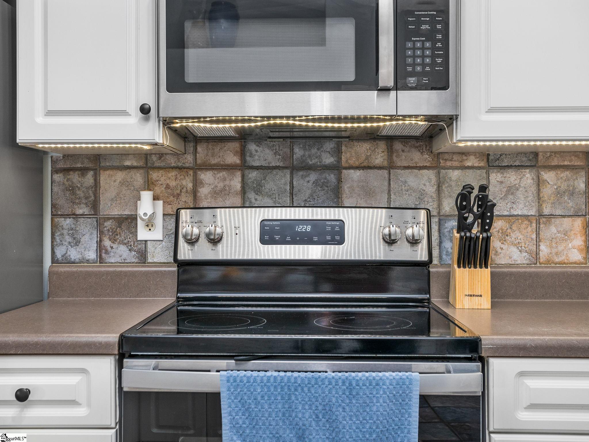 100 Gregory Drive Greer, SC 29650 - Photo 10 of 35 Gallery Image 10