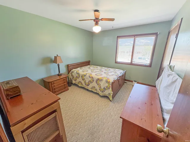 $285,000 | 7711 Woodland Drive, Newburgh, IN 47630