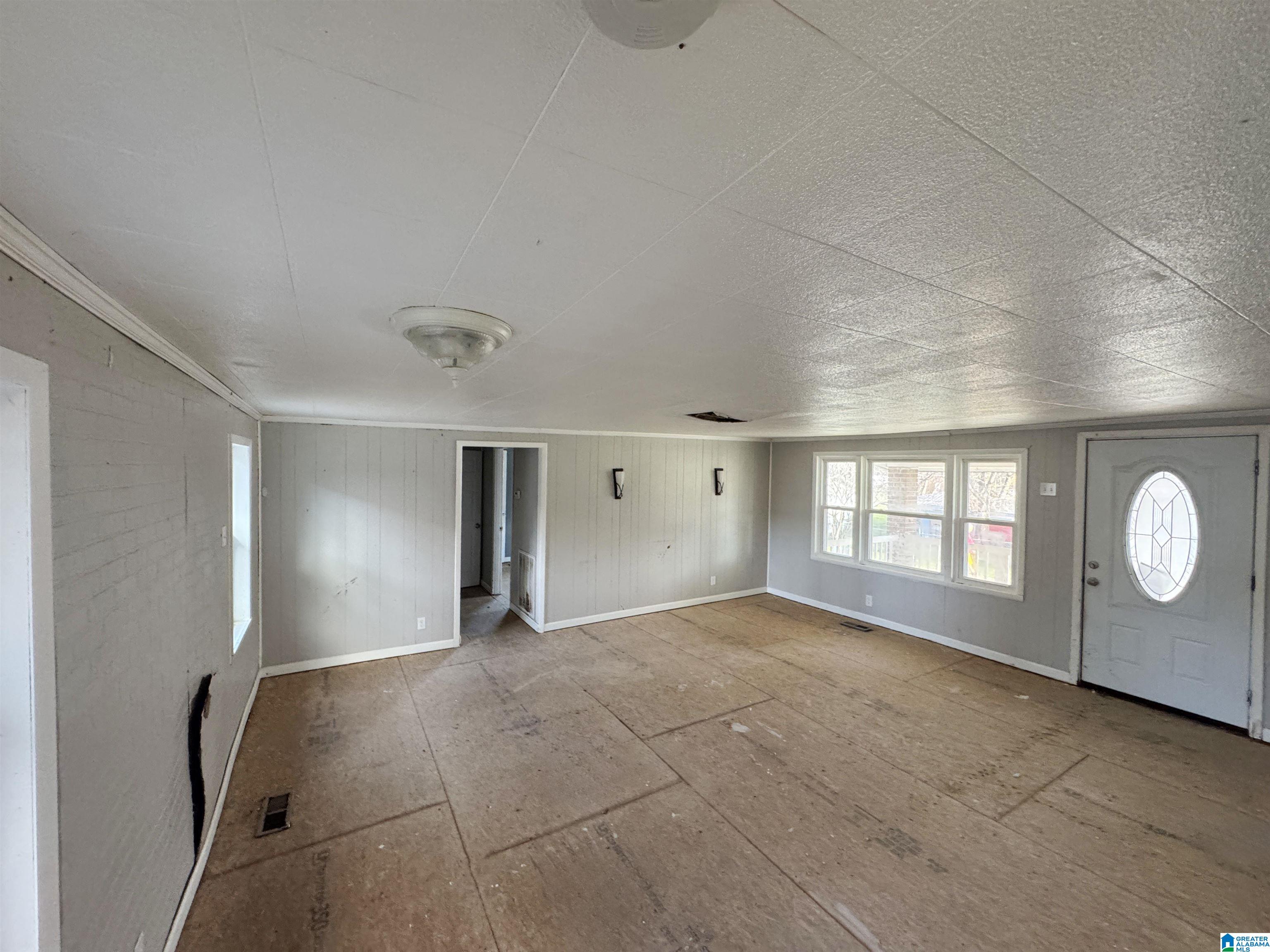 124 Sunset Drive Ragland, AL 35131 - Photo 30 of 40 Gallery Image 30
