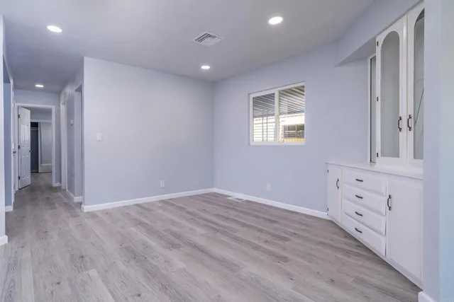 $229,000 | 3700 Buchanan, Unit SPC 131, Corona, CA 92503