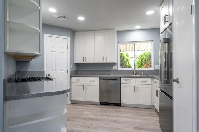 $229,000 | 3700 Buchanan, Unit SPC 131, Corona, CA 92503