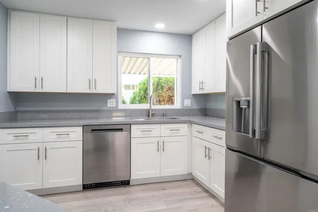 $229,000 | 3700 Buchanan, Unit SPC 131, Corona, CA 92503