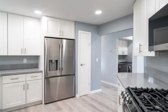 $229,000 | 3700 Buchanan, Unit SPC 131, Corona, CA 92503