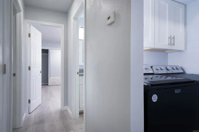 $229,000 | 3700 Buchanan, Unit SPC 131, Corona, CA 92503