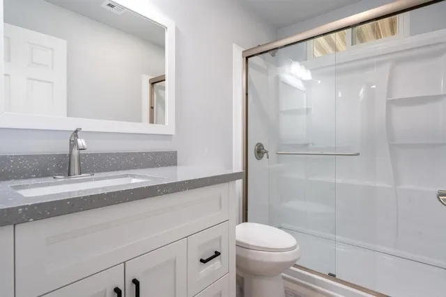 $229,000 | 3700 Buchanan, Unit SPC 131, Corona, CA 92503