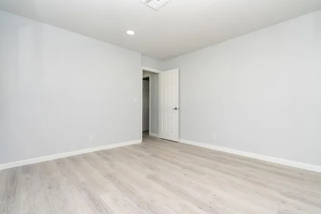 $229,000 | 3700 Buchanan, Unit SPC 131, Corona, CA 92503