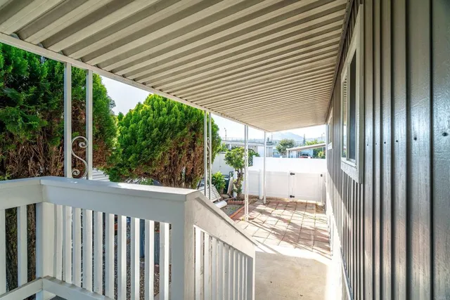 $229,000 | 3700 Buchanan, Unit SPC 131, Corona, CA 92503