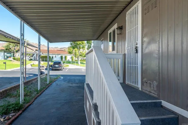$229,000 | 3700 Buchanan, Unit SPC 131, Corona, CA 92503