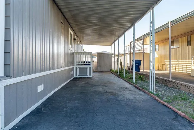 $229,000 | 3700 Buchanan, Unit SPC 131, Corona, CA 92503