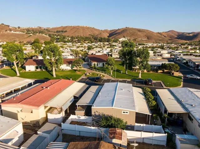 $229,000 | 3700 Buchanan, Unit SPC 131, Corona, CA 92503