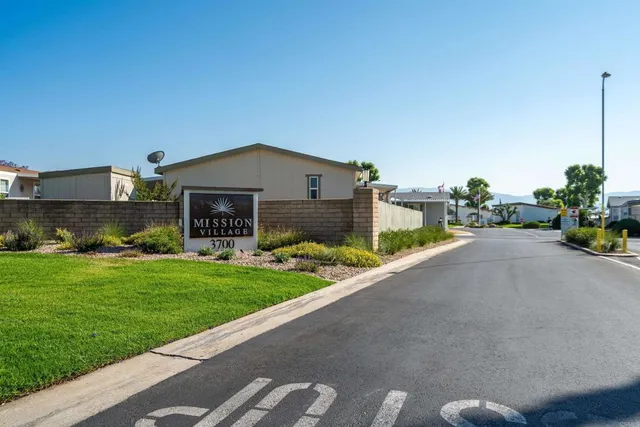 $229,000 | 3700 Buchanan, Unit SPC 131, Corona, CA 92503