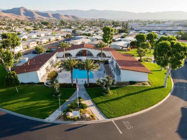 $229,000 | 3700 Buchanan, Unit SPC 131, Corona, CA 92503