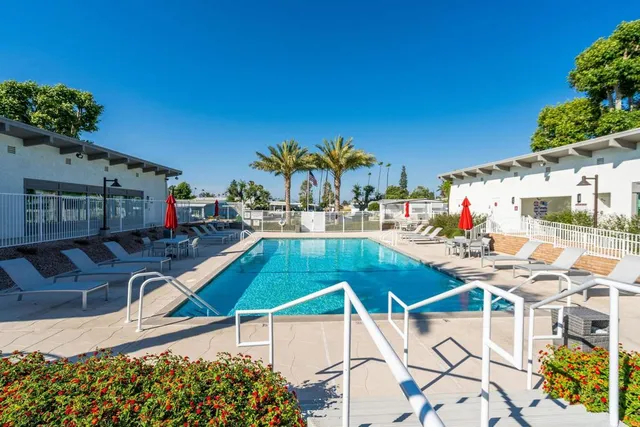 $229,000 | 3700 Buchanan, Unit SPC 131, Corona, CA 92503