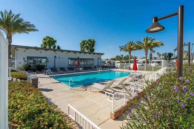 $229,000 | 3700 Buchanan, Unit SPC 131, Corona, CA 92503