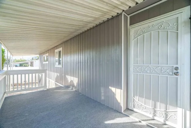 $229,000 | 3700 Buchanan, Unit SPC 131, Corona, CA 92503