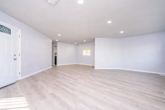 $229,000 | 3700 Buchanan, Unit SPC 131, Corona, CA 92503