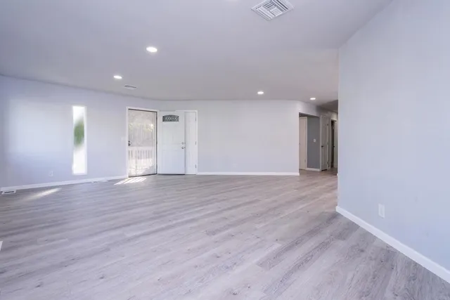 $229,000 | 3700 Buchanan, Unit SPC 131, Corona, CA 92503