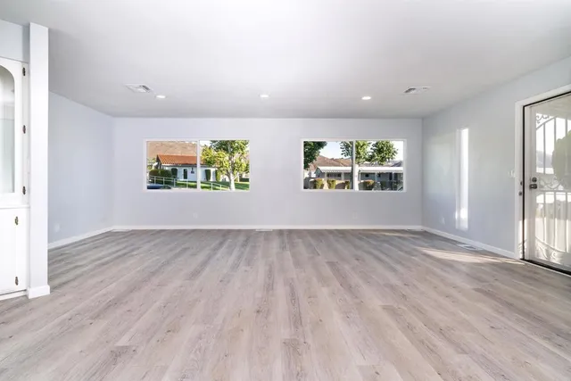 $229,000 | 3700 Buchanan, Unit SPC 131, Corona, CA 92503